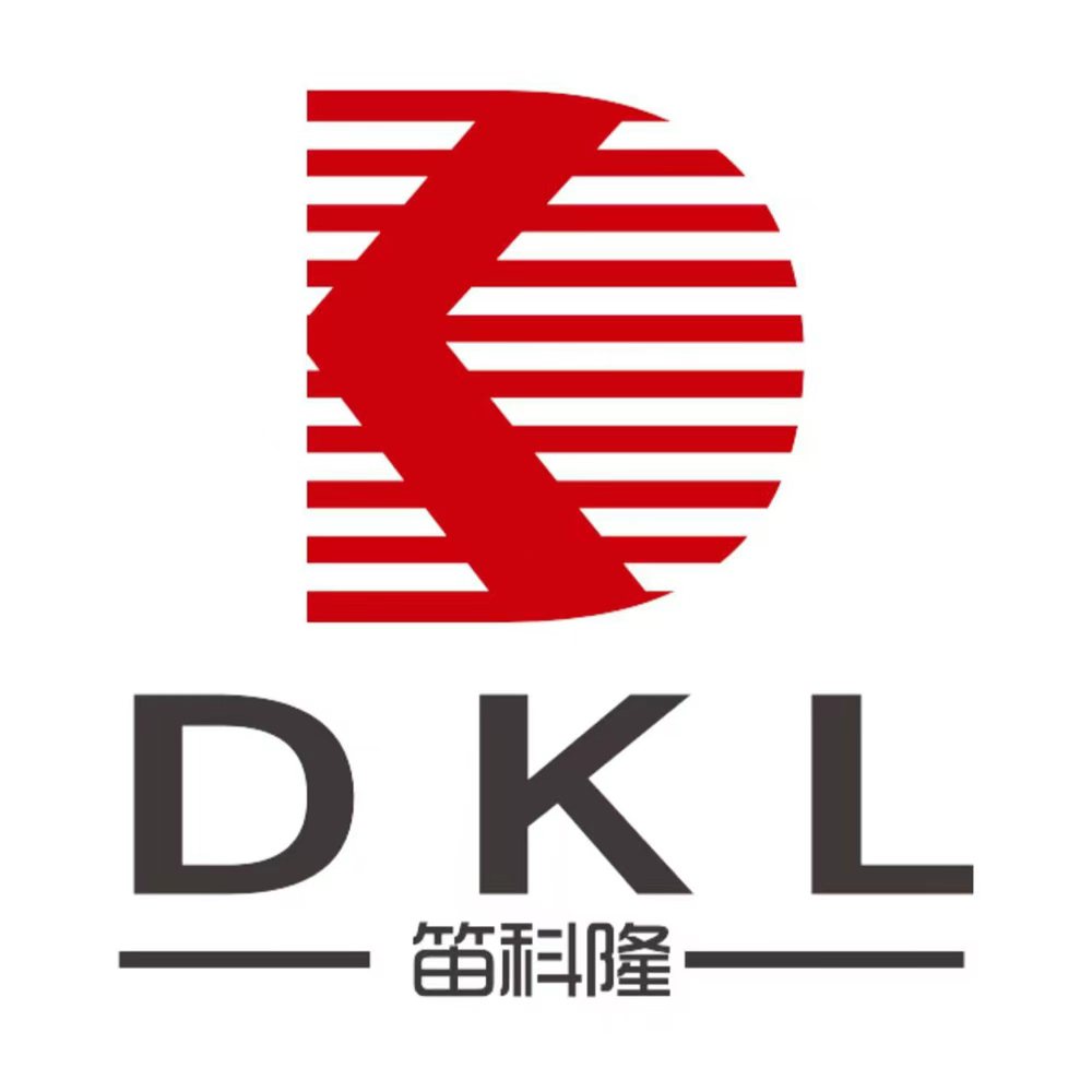 南通羊绒面料